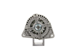 Original Neu Bosch Lichtmaschine passend für Fiat  Daily 35S17P Iveco 1986A00875 140 A