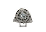 Original Neu Bosch Lichtmaschine passend für Fiat  Daily 35S17P Iveco 1986A00875 140 A