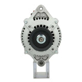Generalüberholt TWA Lichtmaschine passend für Honda   TRA-216 70 A
