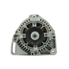 Laden Sie das Bild in den Galerie-Viewer, Original Neu Valeo Lichtmaschine passend für Renault  Twingo  SG7S074 75 A