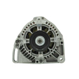 Original new Valeo alternator suitable for Renault Twingo SG7S074 75 A
