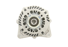 Load image into Gallery viewer, Alternator suitable for Nissan Primastar A3TV4081 230 A