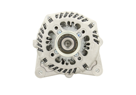 Alternator suitable for Nissan Primastar A3TV4081 230 A