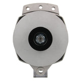 Alternator suitable for Yu-Chai 8SC3238VC07 150 A