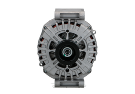 Alternator suitable for Mercedes GLK220 FG18S083 180 A