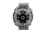 Lichtmaschine passend für Mercedes  GLK220  FG18S083 180 A