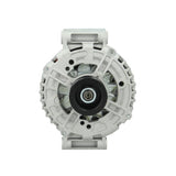 Neu  Lichtmaschine passend für Mercedes  E63 AMG  0121715007+PRO 180 A