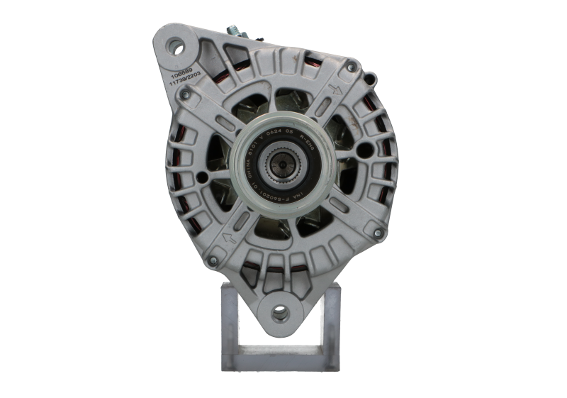 Lichtmaschine passend für Hyundai  Sportage  FG15S108 130 A