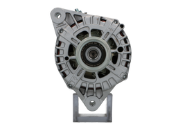 Alternator suitable for Hyundai Sportage FG15S108 130 A