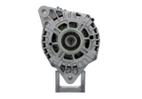 Alternator suitable for Hyundai Sportage FG15S108 130 A