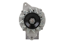 Charger l&#39;image dans la galerie, Lichtmaschine passend für Isuzu   RNLLR150-438 50 A