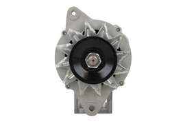 Alternator suitable for Isuzu RNLLR150-438 50 A