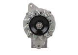Lichtmaschine passend für Isuzu   RNLLR150-438 50 A