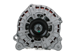 Alternator suitable for Volkswagen Touareg FG23S031 220 A