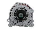 Alternator suitable for Volkswagen Touareg FG23S031 220 A