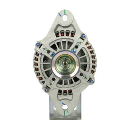 New Mitsubishi alternator suitable for Volvo A004TR6593 130 A
