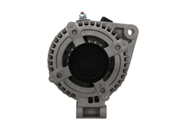 Alternator suitable for Land Range Rover Sport 150A 104210-3950 150 A