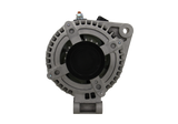Lichtmaschine passend für Land  Range Rover Sport 150A 104210-3950 150 A