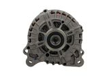Original new Valeo alternator suitable for Seat Exeo TG15C165 150 A