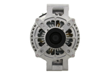 Original new Denso alternator suitable for BMW X6 xDrive 35i DAN1135 210 A