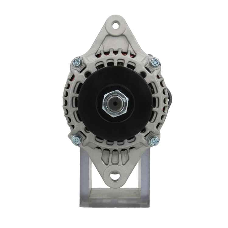 Alternator suitable for Mitsubishi A7T03877 40 A