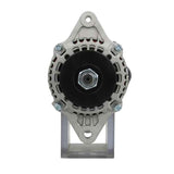 Alternator suitable for Mitsubishi A7T03877 40 A