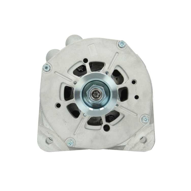 Lichtmaschine passend für Renault  Megane Estate/Break  SG15L035 155 A