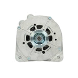 Lichtmaschine passend für Renault  Megane Estate/Break  SG15L035 155 A