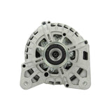 Neu  Lichtmaschine passend für Renault  Logan MCV  TG12C125+PRO 120 A