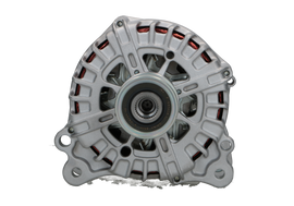 Lichtmaschine passend für Audi  Q5 Quattro  RNLFG20S014INA 200 A