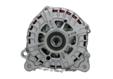 Alternator suitable for Audi Q5 Quattro RNLFG20S014INA 200 A
