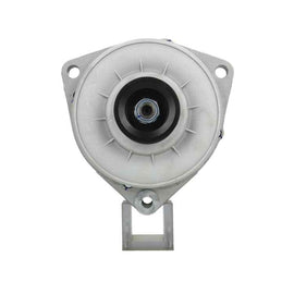 Alternator suitable for Mercedes 0120469119 100 A