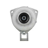 Lichtmaschine passend für Mercedes   0120469119 100 A