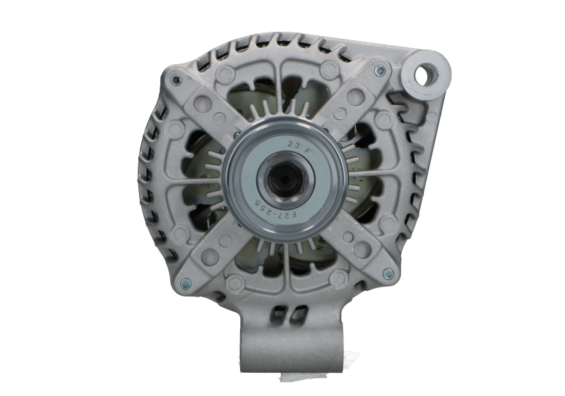 Alternator suitable for Land Discovery 180A 104210-6420 180 A