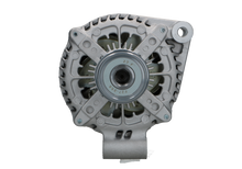 Load image into Gallery viewer, Alternator suitable for Land Discovery 180A 104210-6420 180 A