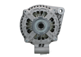 Alternator suitable for Land Discovery 180A 104210-6420 180 A
