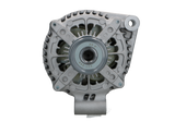 Alternator suitable for Land Discovery 180A 104210-6420 180 A