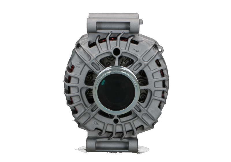 Alternator suitable for Volkswagen TG14C096 140 A