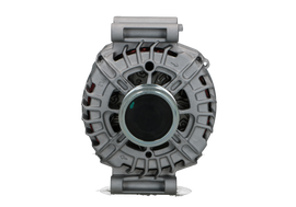 Alternator suitable for Volkswagen TG14C096 140 A