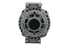 Alternator suitable for Volkswagen California FG18T084 180 A