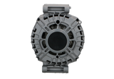 Alternator suitable for Volkswagen California FG18T084 180 A