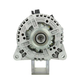 Neu  Lichtmaschine passend für Ford  S-Max  0121615009+PRO 150 A