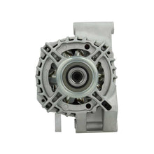 Charger l&#39;image dans la galerie, Lichtmaschine passend für Opel  Astra Classic  102211-8630 120 A