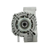 Lichtmaschine passend für Opel  Astra Classic  102211-8630 120 A