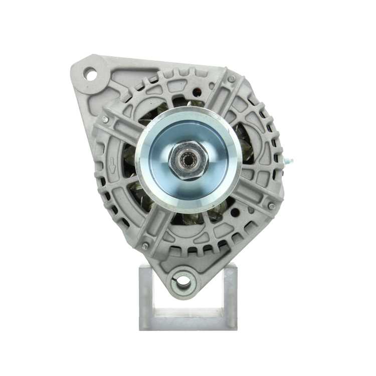 Lichtmaschine passend für Honda  Accord  0124325006 90 A