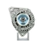 Lichtmaschine passend für Honda  Accord  0124325006 90 A