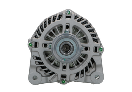 Alternator suitable for Renault Megane RNLA3TX2681ZE 185 A