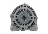 Lichtmaschine passend für Renault  Megane  RNLA3TX2681ZE 185 A