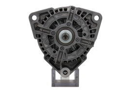 Original Neu SEG Lichtmaschine passend für Mercedes