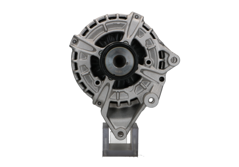 Refurbished Bosch alternator suitable for Mercedes Vito 110 0125812058-R 190 A